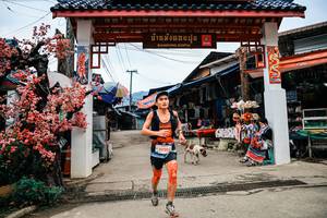 BIB: 
                            <button type="button" onclick="openModal(25394526)" class="btn btn-primary btn-sm float-right btn-popup" data-toggle="modal" data-target=".modal-high-quality">
                        <i class="fas fa-shopping-cart"></i> Add to Cart
                    </button>
                                            <button type="button" onclick="isThisMe(25394526, true)" class="btn btn-success btn-sm float-right btn-popup btn-isme hidden" data-toggle="tooltip" data-placement="bottom" title="นี่คือรูปของคุณใช่ไหม คลิกที่นี่เพื่อเอาเข้าอัลบั้ม">
                        <i class="fas fa-plus"></i> Add to album
                    </button>
                    <button type="button" onclick="isThisMe(25394526, false)" class="btn btn-warning btn-sm float-right btn-popup btn-isnotme hidden">
                        <i class="fas fa-ban"></i> Remove from album
                    </button>